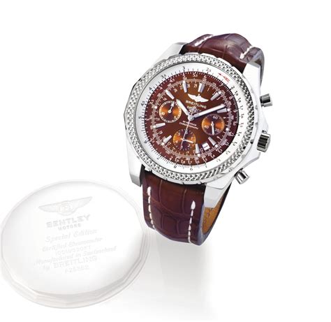 breitling bentley replica watches uk|bentley watches special edition chronometer.